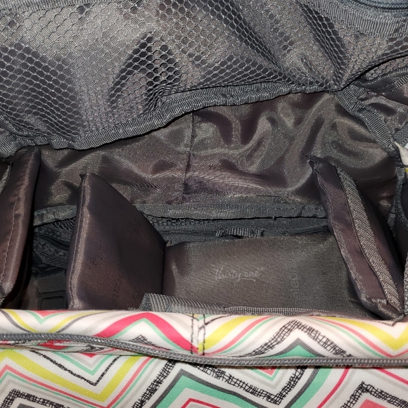 Thirty-One Backpack - Picture 5 of 7